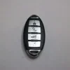 OMEGA L2M4415 Factory OEM KEY FOB Keyless Entry Remote Alarm Replace
