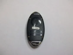 OMEGA L2M4415 Factory OEM KEY FOB Keyless Entry Remote Alarm Replace