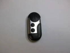 OMEGA L2M449 Factory OEM KEY FOB Keyless Entry Remote Alarm Replace