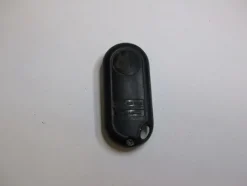 OMEGA L2M449 Factory OEM KEY FOB Keyless Entry Remote Alarm Replace