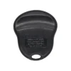 Omega L2M4410 4410 Key Fob Remote