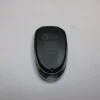 ON3TXPR02 RTSP2XM Factory OEM KEY FOB Keyless Entry Remote Alarm Replace