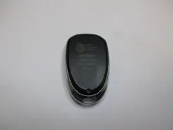 ON3TXPR02 RTSP2XM Factory OEM KEY FOB Keyless Entry Remote Alarm Replace