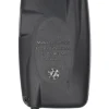Orbit EZSDEI2510 OBRA-2510 AM HDR Key Fob Remote
