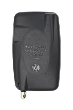 Orbit EZSDEI2510 OBRA-2510 AM HDR Key Fob Remote