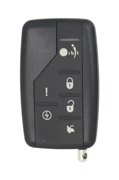 Orbit EZSDEI2510 OBRA-2510 AM HDR Key Fob Remote