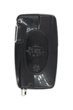 ORBIT EZSDEI3510 OBRF-3503RTX Key Fob Remote