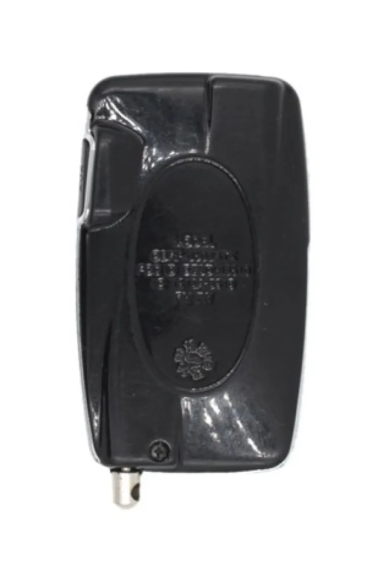 ORBIT EZSDEI3510 OBRF-3503RTX Key Fob Remote