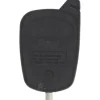 Orbit EZSNAH1501 OBRF-1503HDR Key Fob Remote