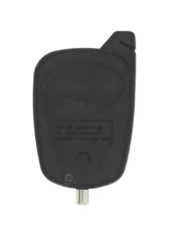 Orbit EZSNAH1501 OBRF-1503HDR Key Fob Remote