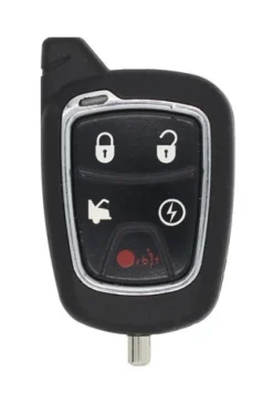 Orbit EZSNAH1501 OBRF-1503HDR Key Fob Remote