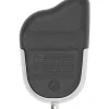 Orbit EZSNAH3503 OBRF-3504HDR Key Fob Remote
