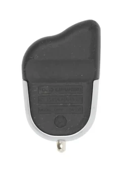 Orbit EZSNAH3503 OBRF-3504HDR Key Fob Remote