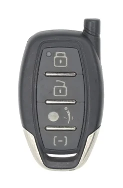 Orbit FTX74 2ACKU-R1W03FM Key Fob Remote