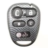 ORBIT MKYMT9207TX Factory OEM KEY FOB Keyless Entry Remote Alarm Replace