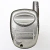 ORBIT NAHRLED4 05-A Factory OEM KEY FOB Keyless Entry Remote Alarm Replace