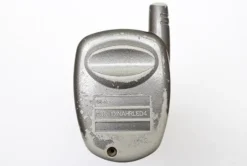 ORBIT NAHRLED4 05-A Factory OEM KEY FOB Keyless Entry Remote Alarm Replace