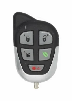 Orbit NAHRLED4 Key Fob Remote