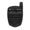 Orbit NAHRLED4 Key Fob Remote 5 Button