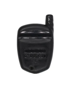 Orbit NAHRLED4 Key Fob Remote 5 Button
