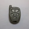 ORBIT NAHTDK4 05-A Factory OEM KEY FOB Keyless Entry Remote Alarm Replace