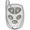 Orbit NAHTDK4 A Key Fob Remote