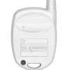 Orbit NAHTDK4-D Key Fob Remote