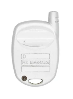 Orbit NAHTDK4-D Key Fob Remote