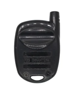 Orbit NAHTDK4 Key Fob Remote