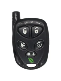Orbit NAHTDK4 Key Fob Remote