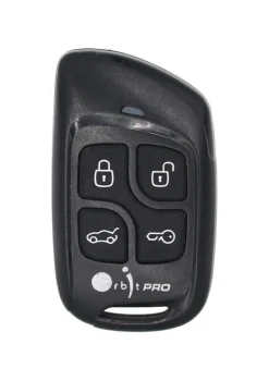 Orbit Pro OR-1WG7R-SP VA5REC320-1WSP Key Fob Remote