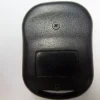 PANTHER Factory OEM KEY FOB Keyless Entry Remote Alarm Replace