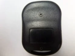 PANTHER Factory OEM KEY FOB Keyless Entry Remote Alarm Replace