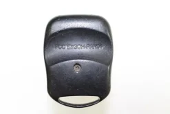 PANTHER GOH-PAN04 Factory OEM KEY FOB Keyless Entry Remote Alarm Replace