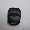 PANTHER GOH-PAN05 Factory OEM KEY FOB Keyless Entry Remote Alarm Replace