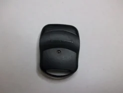 PANTHER GOH-PAN05 Factory OEM KEY FOB Keyless Entry Remote Alarm Replace