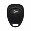Panther H5OT45 PN1 Key Fob Remote