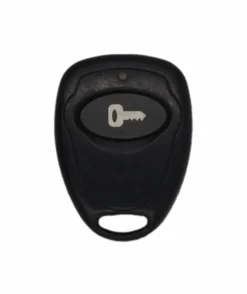 Panther H5OT45 PN1 Key Fob Remote