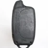 PANTHER H5OTR48 PA92 Factory OEM KEY FOB Keyless Entry Remote Alarm Replace