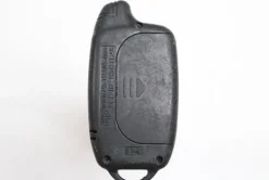 PANTHER H5OTR48 PA92 Factory OEM KEY FOB Keyless Entry Remote Alarm Replace