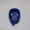 PARADOX MG-REM186 Factory OEM KEY FOB Keyless Entry Remote Alarm Replace