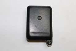 PATRIOT 300 2 BUTTONS Factory OEM KEY FOB Keyless Entry Remote Alarm Replace