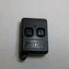 PATRIOT I4Y-PATRIOT Factory OEM KEY FOB Keyless Entry Remote Alarm Replace
