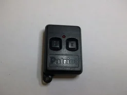 PATRIOT I4Y-PATRIOT Factory OEM KEY FOB Keyless Entry Remote Alarm Replace