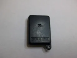 PATRIOT I4Y-PATRIOT Factory OEM KEY FOB Keyless Entry Remote Alarm Replace