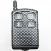 P2040546 4BUTTONS Factory OEM KEY FOB Keyless Entry Remote Alarm Replace