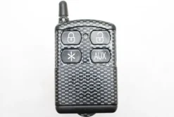 P2040546 4BUTTONS Factory OEM KEY FOB Keyless Entry Remote Alarm Replace
