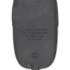 PDRF-3516 EZSDEI3510 Key Fob Remote