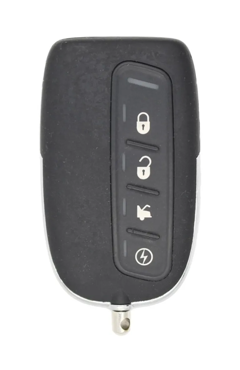 PDRF-3516 EZSDEI3510 Key Fob Remote