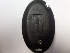 PILOT Factory OEM KEY FOB Keyless Entry Remote Alarm Replace